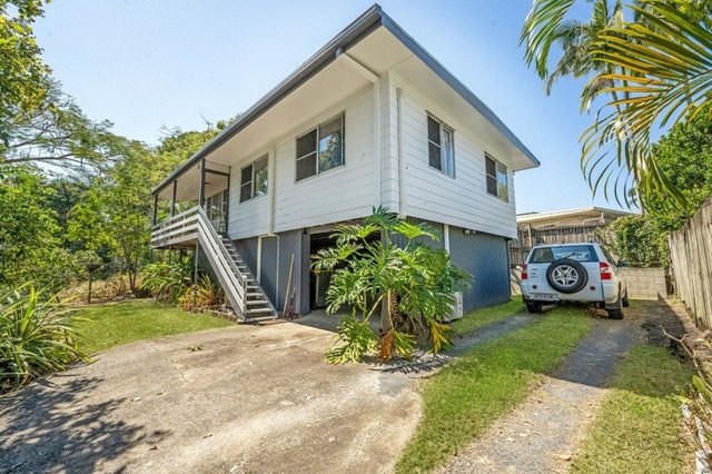64 Mango Avenue, QLD 4740