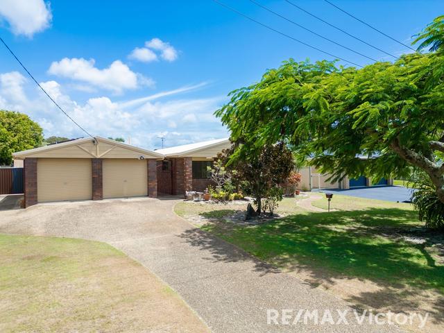 103 Webster Street, QLD 4507