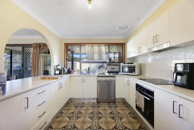 3 Mardella Court, QLD 4218