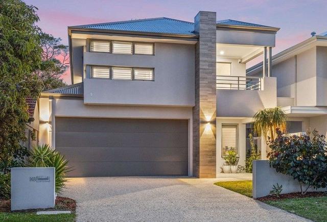 14B Kennedy Street, WA 6156