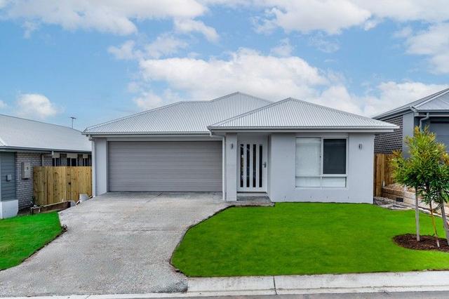 25 Sprout Street, QLD 4124
