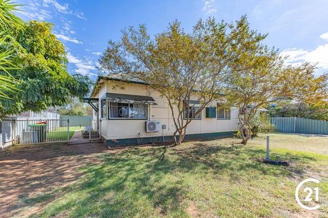 22 Close Street, NSW 2870