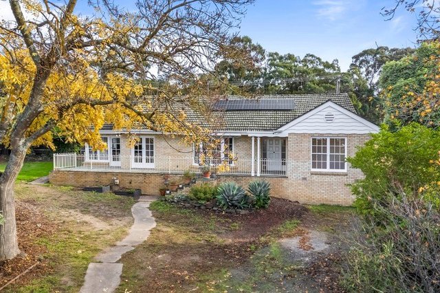 58 Barkly Street West, VIC 3377