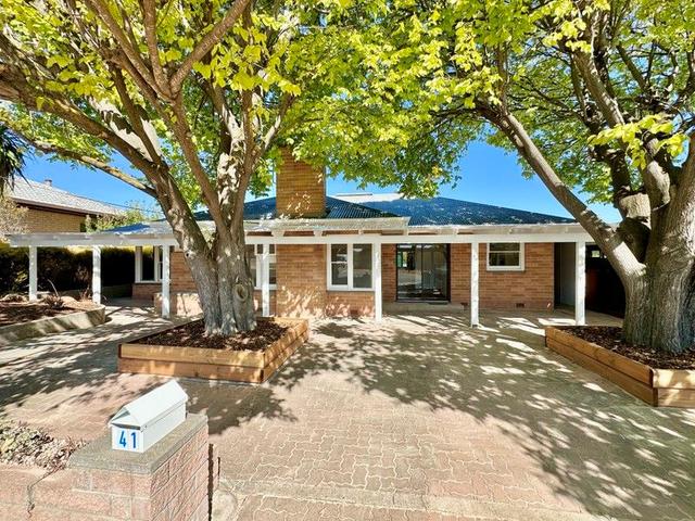 41 Marston Terrace, SA 5268