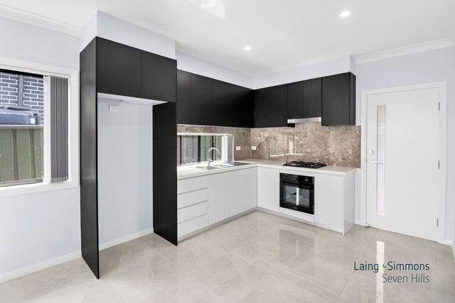 205A Toongabbie Road, NSW 2146