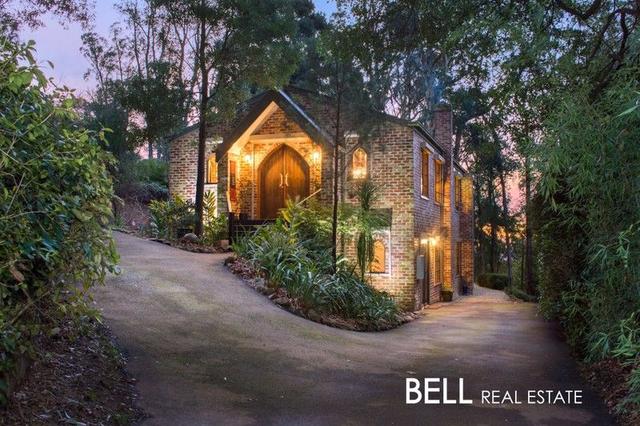 1a Erith Lane, VIC 3766