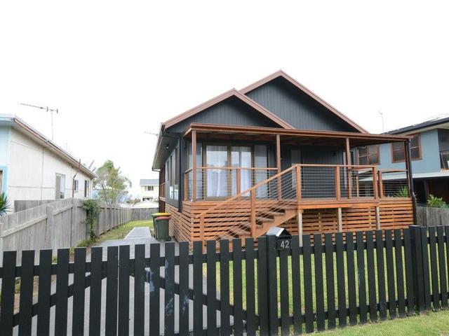 42 Hall Street, NSW 2430