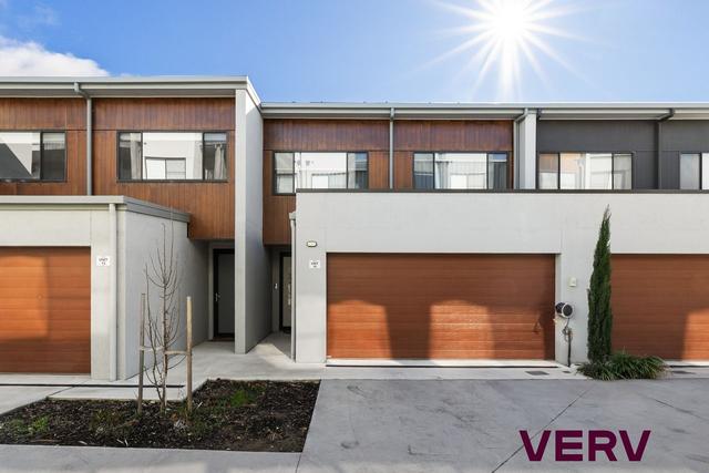 16/2 Foulkes Street, ACT 2611
