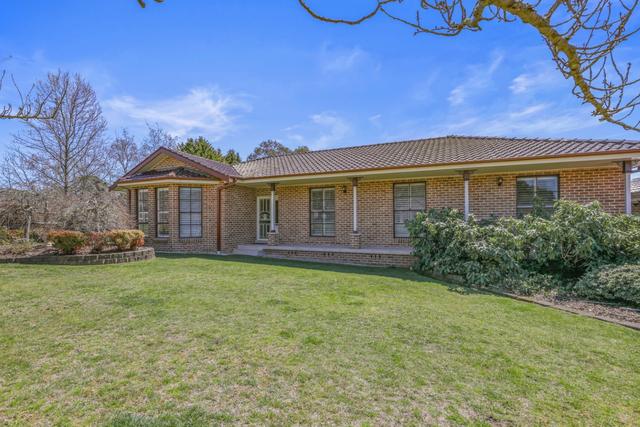 3 Girraween Drive, NSW 2790