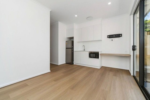 5/5 Brooklyn Avenue, VIC 3199