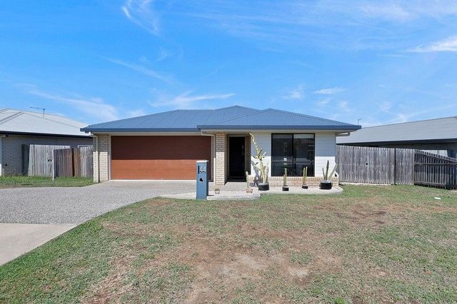 44 Thorn Avenue, QLD 4740