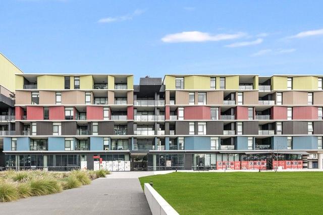 206/132 Epsom Road, NSW 2017