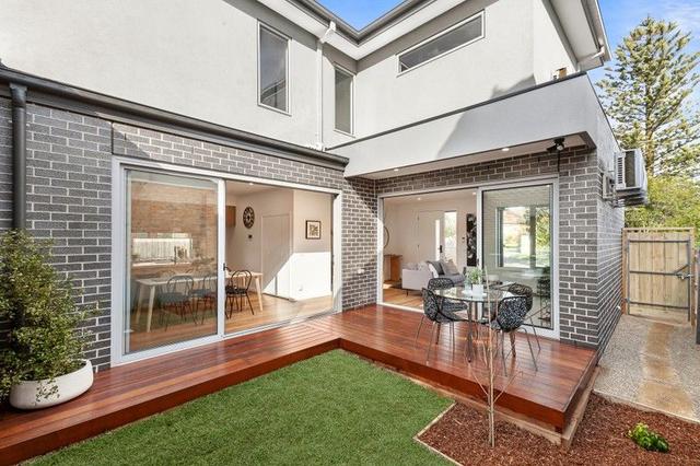 16 Mary Avenue, VIC 3081