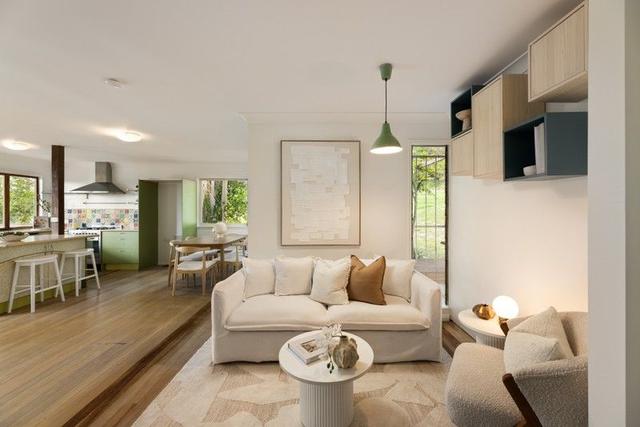 48 Cockle Street, QLD 4053