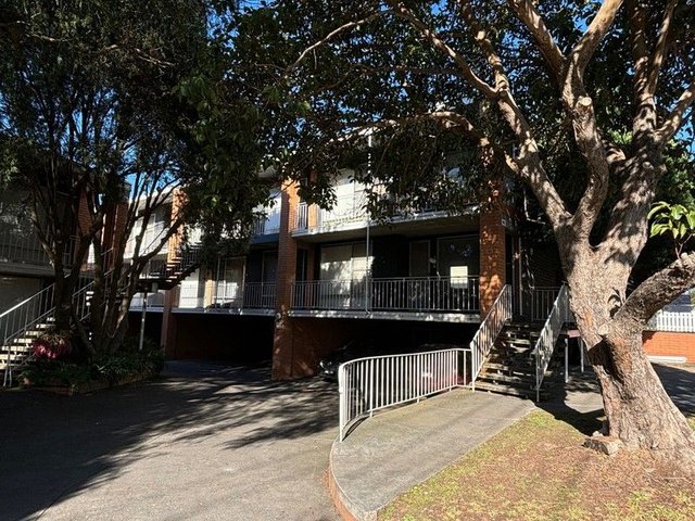 15/45 Barrabool Road, VIC 3216