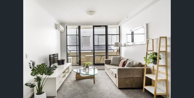 811/26 Napier Street, NSW 2060