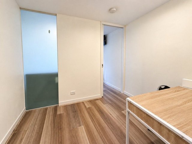 401/9 High Street, VIC 3051