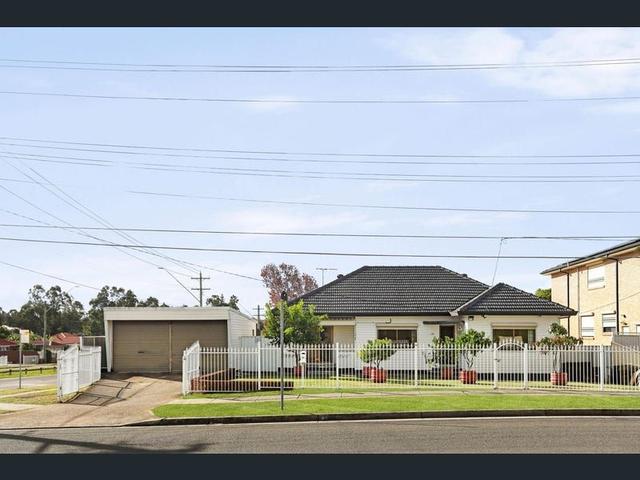 47 Ferngrove Road, NSW 2166