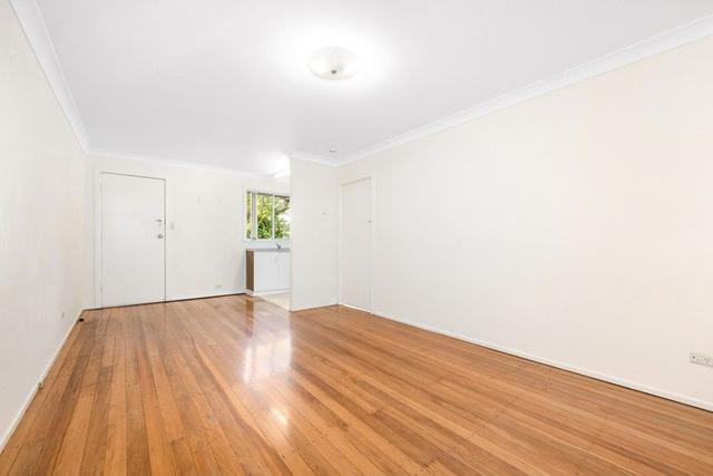 3/29 Wellington Street, QLD 4151