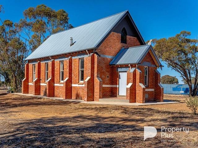 403 Yallook Church Road, VIC 3571