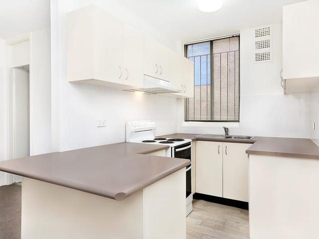11/77 Riley Street, NSW 2010