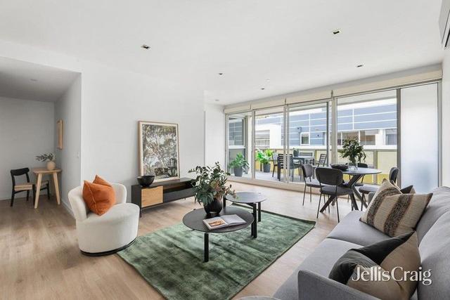 201/61 Stawell Street, VIC 3121
