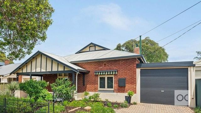 20 Homer Road, SA 5034