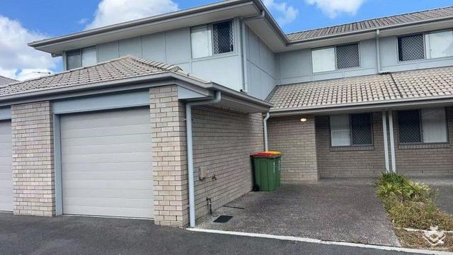 ID:21162067/57 Station Road, QLD 4205