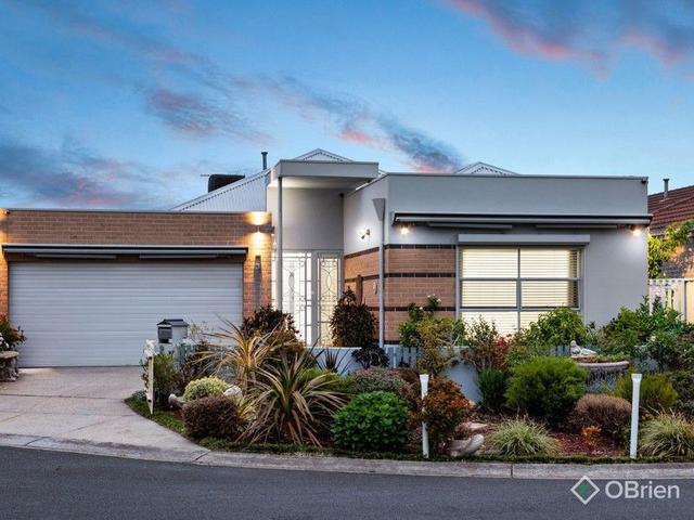 6 Jells Place, VIC 3023