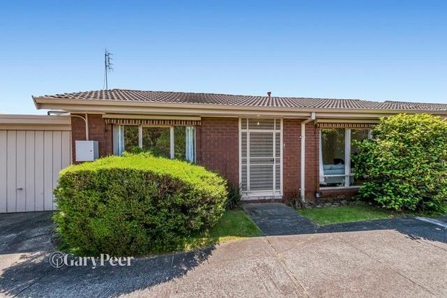 2/300 Koornang Road, VIC 3163