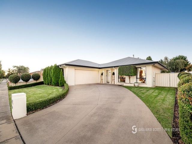 13 Sabri Drive, VIC 3630