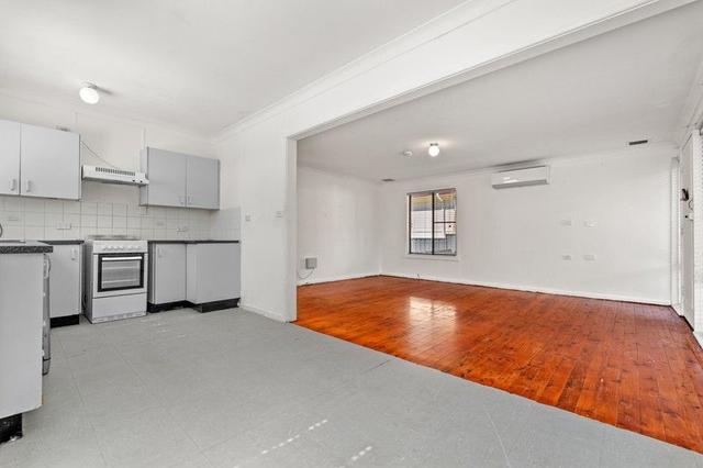 21 Maidens Brush Road, NSW 2250