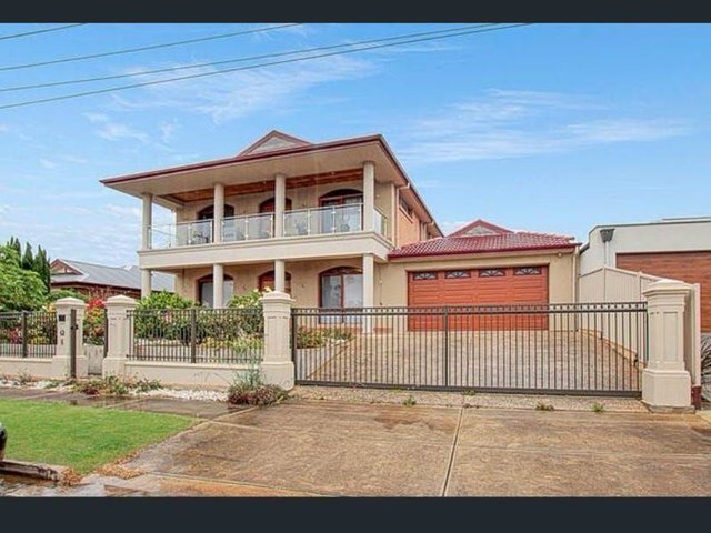 6 Ward Terrace, SA 5085