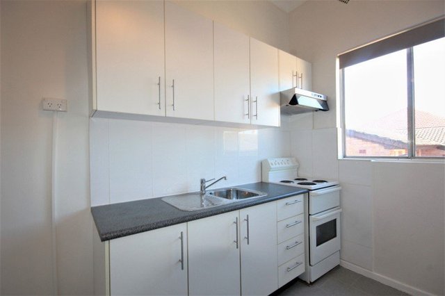 3/4 Cavendish Street, NSW 2042