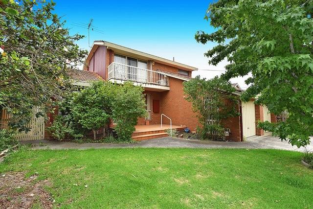 3 O'Shannassy Street, VIC 3041
