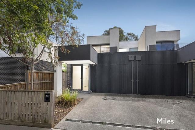 56 Lloyd Street, VIC 3081