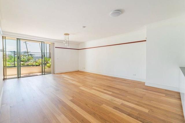 102/2 Roseby Street, NSW 2047