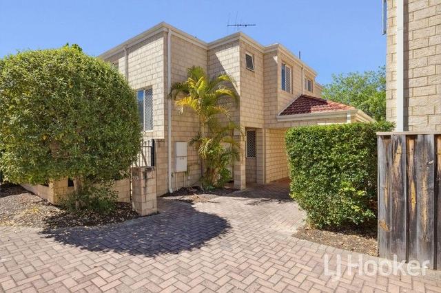 9A Earl Street, WA 6102