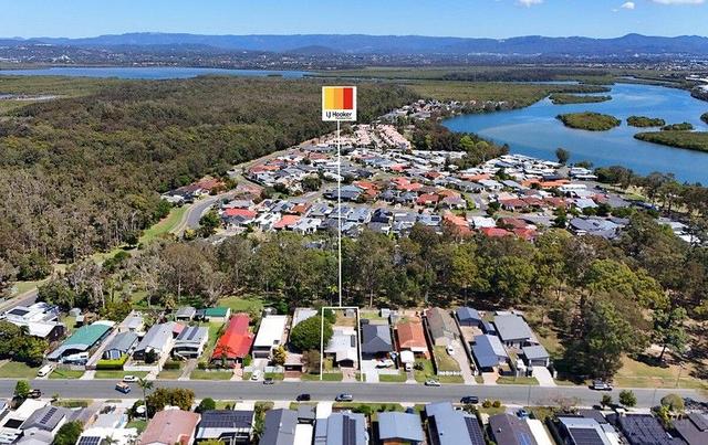 24 Tarni Street, QLD 4216