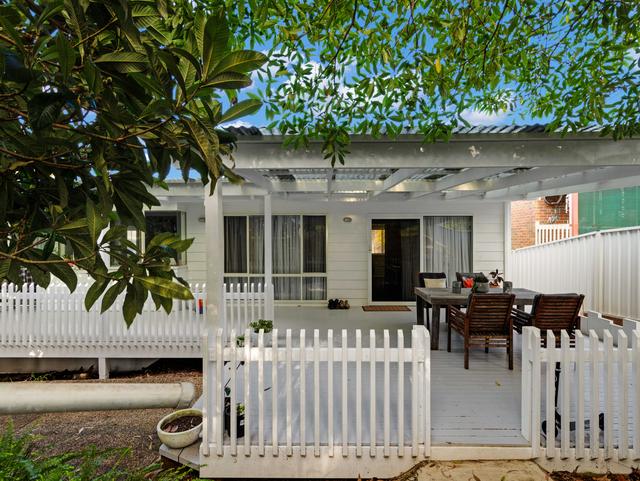 23 Beauty Crescent, NSW 2536