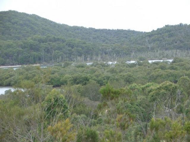 (no street name provided), QLD 4184