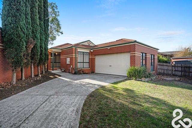 27B Oldfield Place, VIC 3076