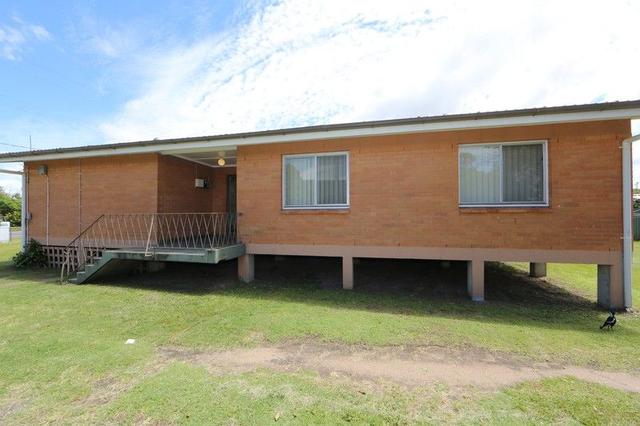 285 Watson Rd, QLD 4110