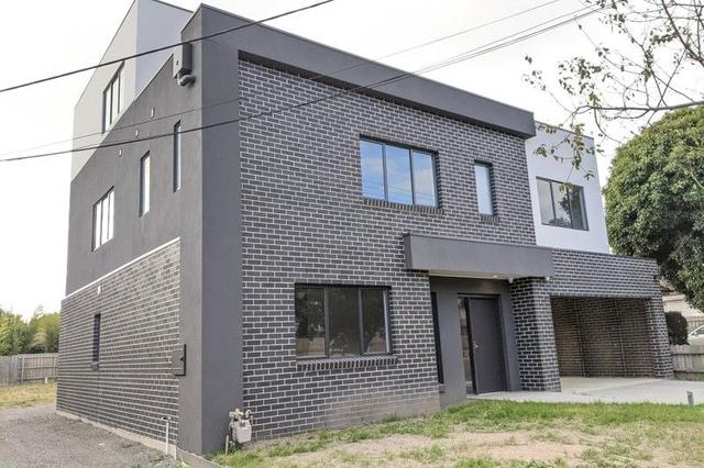 47 Beddoe Avenue, VIC 3168