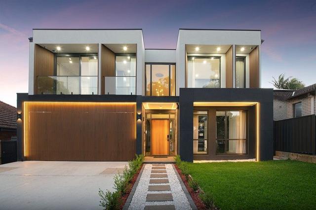 70 Ryde Road, NSW 2110