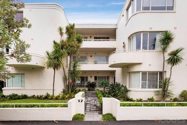 4/17 Cowderoy Street, VIC 3182