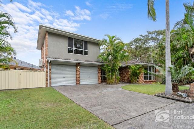 34 Wilson Street, NSW 2428