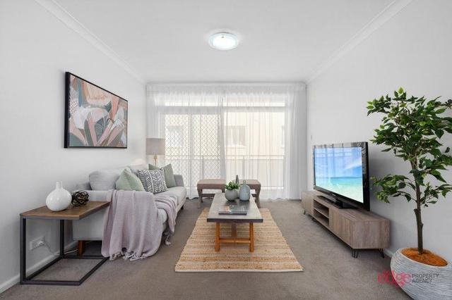 4/39 William Street, NSW 2029