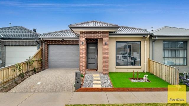 21 Respect Way, VIC 3029
