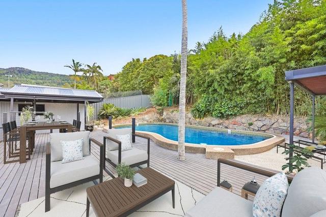 46 Duncan Street, NSW 2519